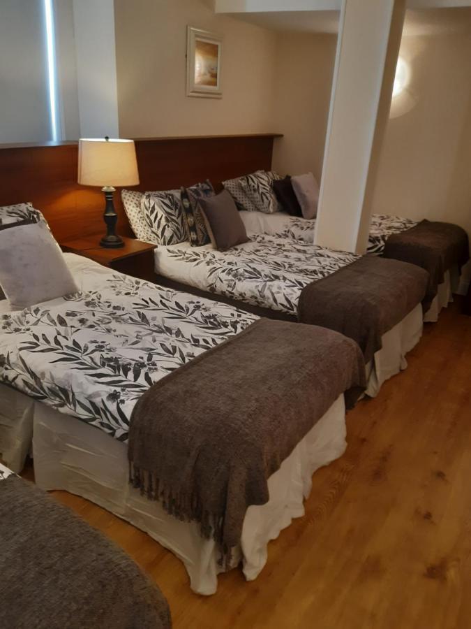 24 Beds In Carrick On Shannon Bagian luar foto